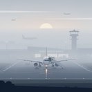 Campo Grande Airport Resumes Operations After Weather-Driven Shutdown