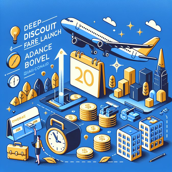 Boxing Day flight sales signal airline confidence and long-range demand for 2026 travel