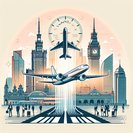 LOT to Launch Year-Round Warsaw–Bangkok Non-stop Service, Cutting Hours off Poland-Asia Journeys