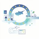 Cyprus Concludes EU Council Presidency, Flags Mobility and Climate Wins