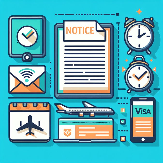 25 Oct clearance deadline and special e-Visa channel set for COP-30 business aircraft