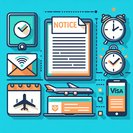 25 Oct clearance deadline and special e-Visa channel set for COP-30 business aircraft