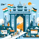 Philippines Grants Visa-Free Entry to Indian Travellers for 14 or 30 Days