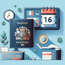 UK to Require Electronic Travel Authorisation for French Nationals From 25 February 2026