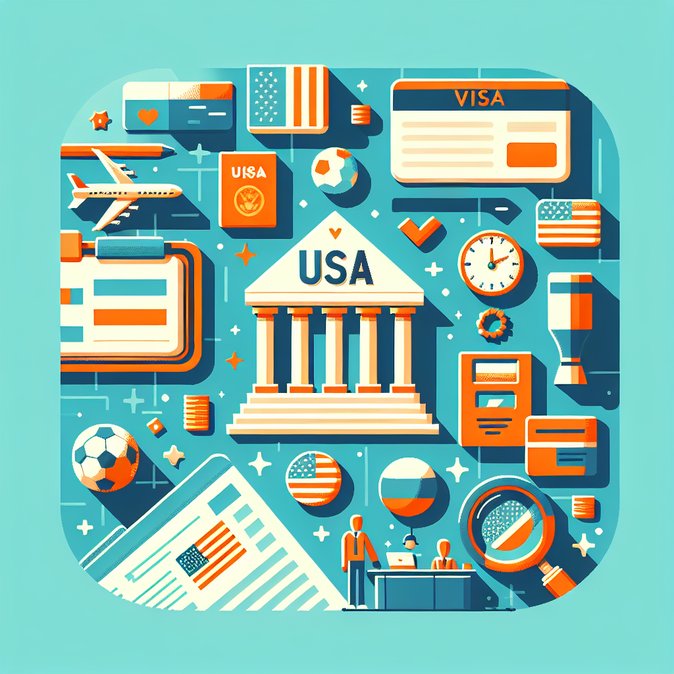 Apply Now or Miss Out: US Visa Slots for UAE Football Fans Already Tight Ahead of 2026 World Cup