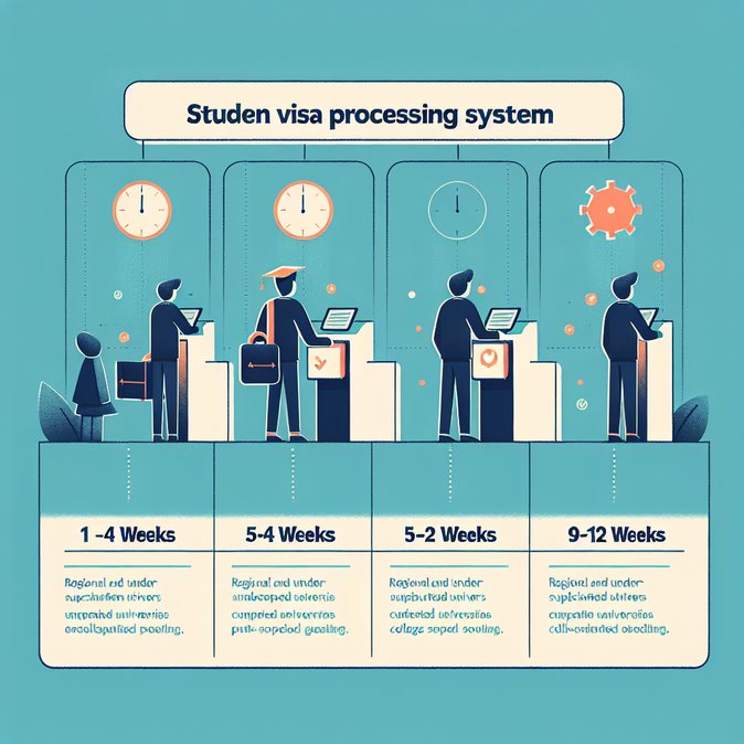 Three-lane visa ‘traffic system’ set to reshape Australia’s A$37 billion education export