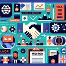 Australia ushers in Skills-in-Demand visa, sweeping work-migration overhaul