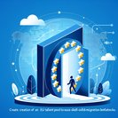 EU Talent Pool to Be Signed on 29 April—German Employers Gain New Recruitment Channel for Non-EU Specialists