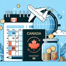 IRCC confirms 30-day ‘money-back’ guarantee for passport processing, effective April 1