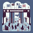 Finland Announces Ban on Non-Biometric Russian Passports From 1 June 2026