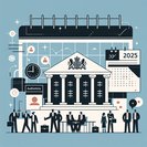 Berlin sees record 2,000 lawsuits over citizenship delays as backlogs grow