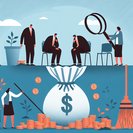 Canary Islands audit uncovers mis-spent €2.4 m in migrant-minors centres