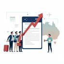 Resident-return visa fee triples, pushing permanent residents toward citizenship