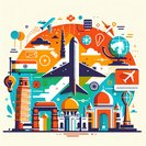 France scraps airport-transit visa for Indian nationals connecting through French hubs