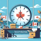 Canada temporarily halts deportations to Israel and Lebanon amid regional conflict