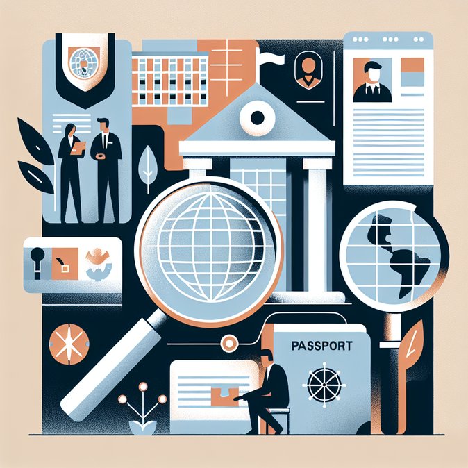 New UK International Education Strategy shifts focus from recruiting students to exporting education