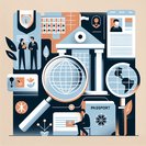 New UK International Education Strategy shifts focus from recruiting students to exporting education