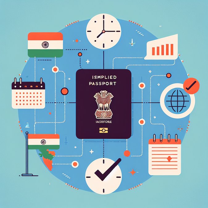India Tightens and Expands OCI Scheme: Sixth-Generation Eligibility and Digital Compliance Fines