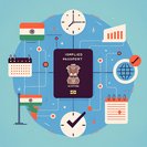 India Tightens and Expands OCI Scheme: Sixth-Generation Eligibility and Digital Compliance Fines