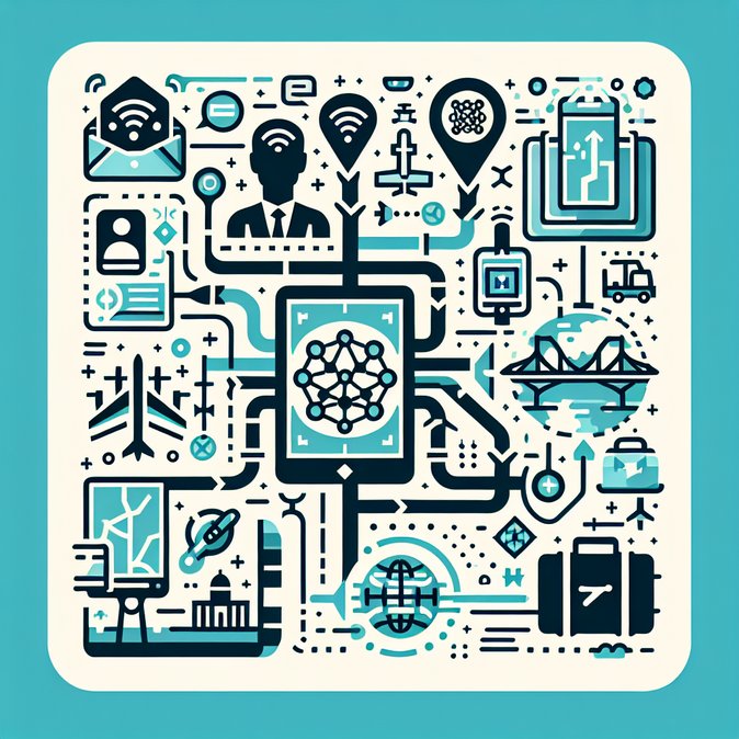 Vietnam–China Cross-Border Tourism AI Programme Wraps Up in Nanning, Pledges Smarter Border Experiences