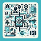 Vietnam–China Cross-Border Tourism AI Programme Wraps Up in Nanning, Pledges Smarter Border Experiences