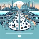 5,000 cross-border self-drive permits issued as ‘Southbound Travel’ eyes next expansion