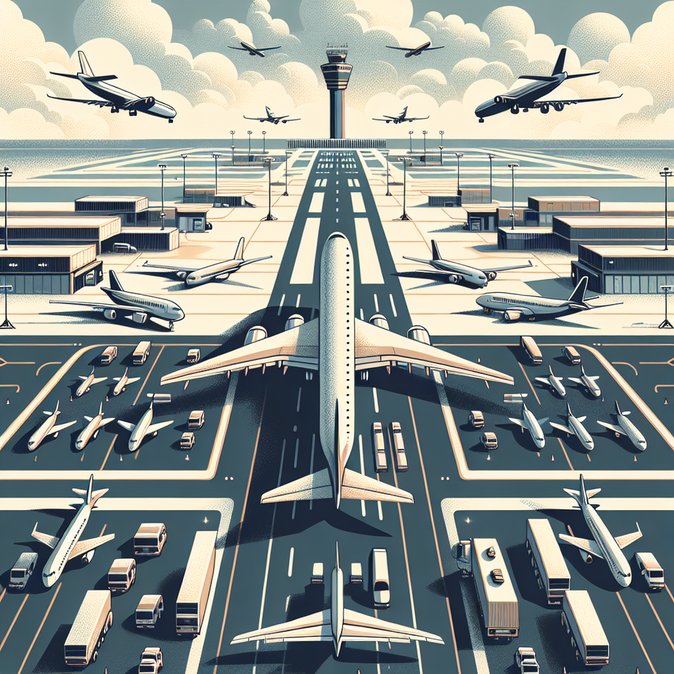 Lufthansa Restores Schedule After Dual Pilot-Cabin-Crew Strike Grounds 100,000 Travellers