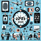 European Parliament Gives Final Green Light to Phased Roll-Out of EU Entry/Exit System Starting 12 October