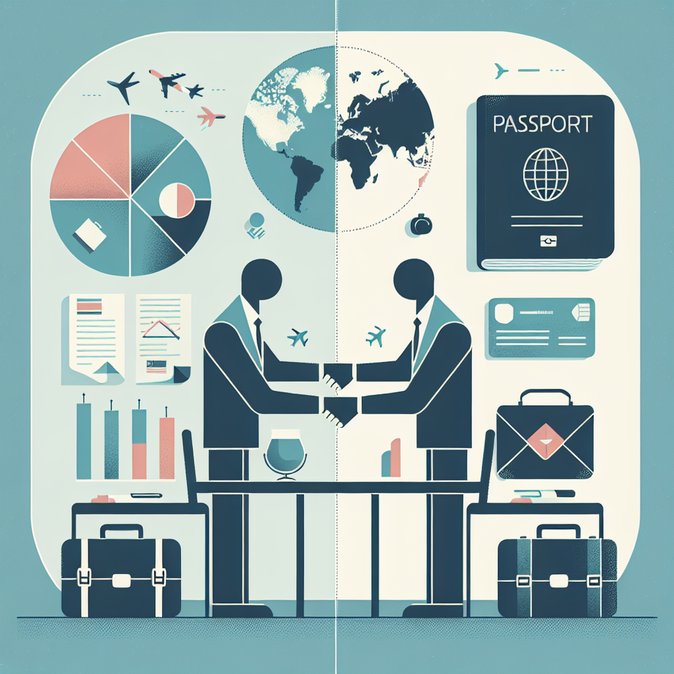 EU-Mercosur Deal Back on the Agenda as Brazil Presses for Year-End Signature