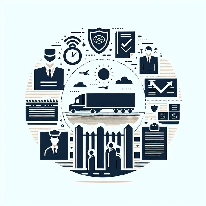 Finland’s deportations surge as government tightens immigration rules