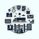 Finland’s deportations surge as government tightens immigration rules