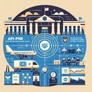 LIBE Committee holds data-access hearing under Cyprus Presidency, paving way for smarter border checks