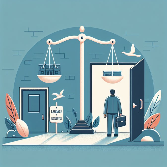 UK unveils wide-ranging March 2026 Statement of Changes to Immigration Rules