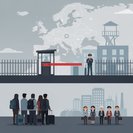 Warsaw urged to abandon 18-month freeze on Belarus border asylum claims as rights groups escalate campaign