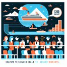 Tasmania issues fresh skilled-migration invitations as of 29 January 2026