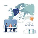 Ministros de la UE consideran endurecer el control de visados y crear ‘centros de retorno’ offshore en la reunión de Dublín – Bélgica muestra apoyo condicionado