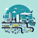 Brazil temporarily transfers national capital from Brasília to Belém for COP30