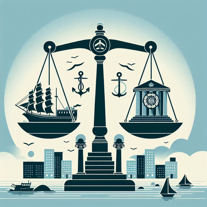 Palermo Court Orders Italian State to Pay Sea Watch €76,000 for 2019 Ship Seizure