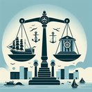 Palermo Court Orders Italian State to Pay Sea Watch €76,000 for 2019 Ship Seizure