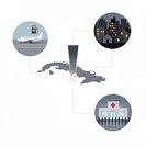 L'Autriche déconseille les voyages non essentiels à Cuba en raison de pénuries de carburant, d'électricité et de matériel médical