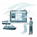 Cyber-security incident takes down Traficom passenger-transport portals in Southwest Finland