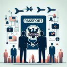 Australia May Expand Power to Refuse Passports for IS-Linked Travellers