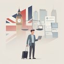 Visitor route: legal update clarifies limits on remote work by overseas staff