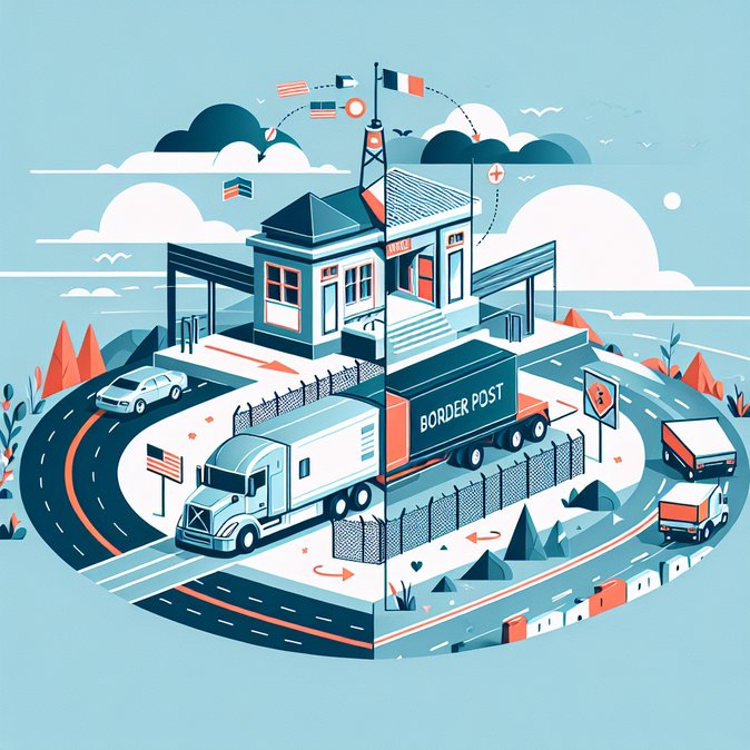 Austria and Slovakia Agree on Tighter Joint Patrols to Keep Irregular Migration Low