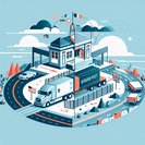 Austria and Slovakia Agree on Tighter Joint Patrols to Keep Irregular Migration Low