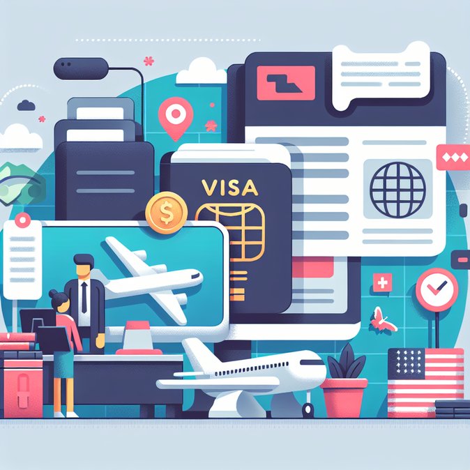 Reports of UAE visa rejections for Pakistani applicants spark traveller uncertainty