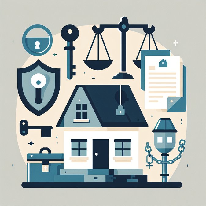 Bélgica autoriza a la policía a entrar en domicilios privados para detener a migrantes indocumentados