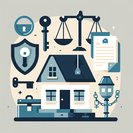 Belgium Moves to Let Police Enter Private Homes to Detain Undocumented Migrants