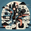 Unions warn Lufthansa dispute is now ‘more entrenched than ever’ despite pause in strikes