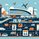 Dublin Airport forecasts record 11 million passengers for summer 2026